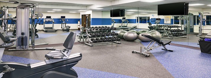 2318/Four Points by Sheraton - Bellingham 14.jpg